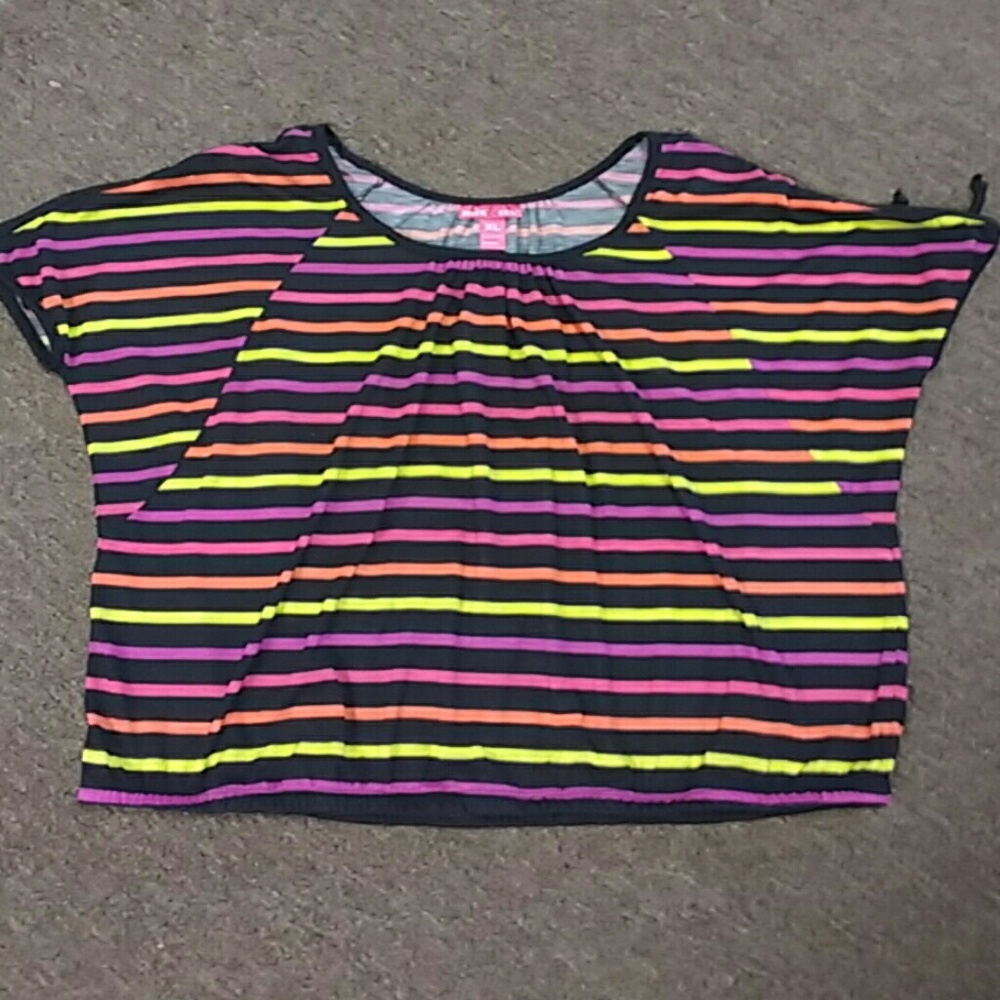 Ladies top